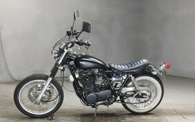 YAMAHA SR400 2003 RH01J