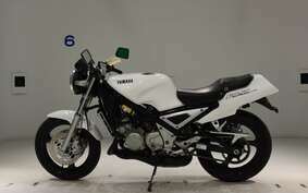 YAMAHA R1-Z 3XC