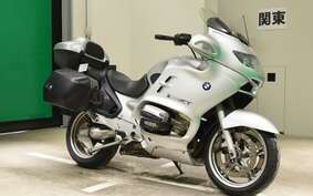 BMW R1150RT 2002 0419