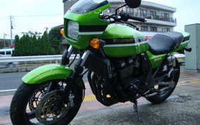 KAWASAKI ZRX400 2005 ZR400E