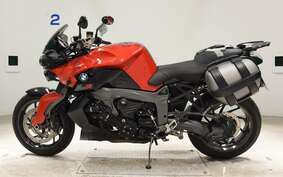 BMW K1300R 2014 0518