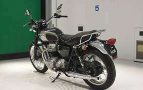 KAWASAKI W650 2011 EJ650A