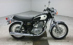 YAMAHA SR500 1998 1JN