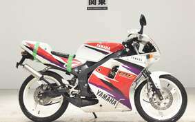 YAMAHA TZR50R 4EU