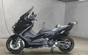 YAMAHA T-MAX 530 2014 SJ12J