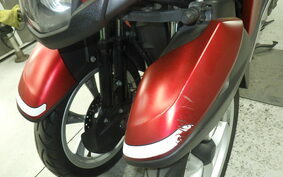 YAMAHA TRICITY 125 SE82J