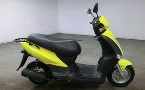 KYMCO AGILITY 50 U600