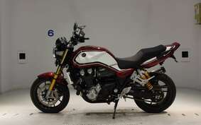 HONDA CB1300SF SUPER FOUR SP 2021 SC54