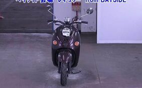 YAMAHA ﾋﾞｰﾉ-2 SA37J