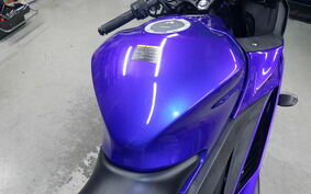 YAMAHA YZF-R3 2022 RH13J