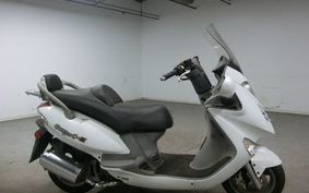 KYMCO GRAND DINK 125 Z SH25