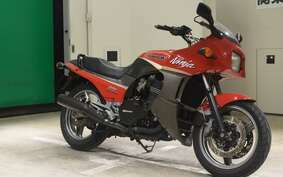 KAWASAKI GPZ900R NINJA 1999 ZX900A