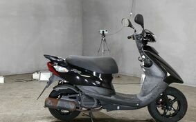 YAMAHA JOG ZR Evolution 2 SA39J