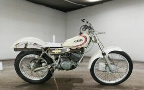 YAMAHA 	TY175 525