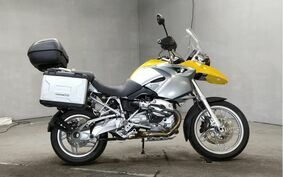 BMW R1200C 2004 0307