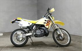 SUZUKI RMX250 S SJ13A