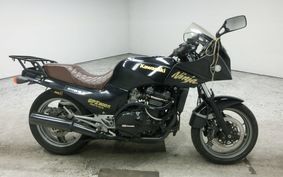 KAWASAKI GPZ900R NINJA 1992 ZX900A063592