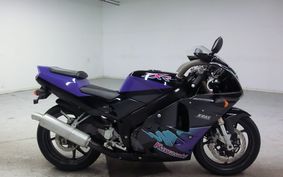 KAWASAKI ZXR250 1993 ZX250C