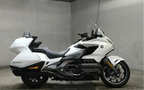 HONDA GL 1800 GOLD WING TOUR 2020 SC79