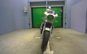 YAMAHA XJR1200 1997 4KG