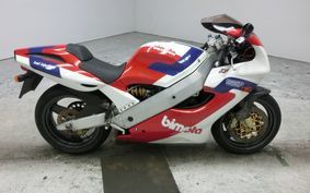 BIMOTA  SB7 2004 SB6