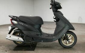 YAMAHA JOG ZR SA56J