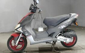 KYMCO SUPER 9 S100