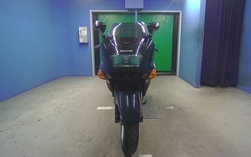 KAWASAKI ZZ1100 NINJA R Gen.2 1997 ZXT10D