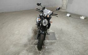 SUZUKI GLADIUS 2013 VK58A