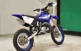 YAMAHA YZ85LW CB13C