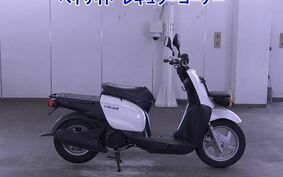 YAMAHA ｷﾞｱｰ2 UA06J