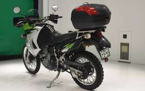 KAWASAKI KLR650 2019 KLEE10