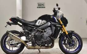 YAMAHA MT-09 SP 2021 RN69J