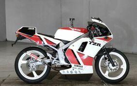 YAMAHA TZR50 3TU