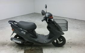 YAMAHA JOG ZR SA13J