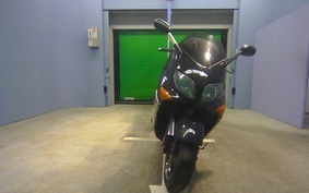 YAMAHA T-MAX500 Gen.2 2007 SJ04J