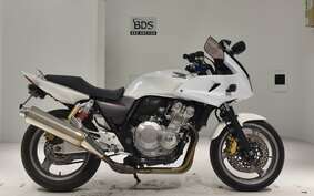 HONDA CB400 SUPER BOLDOR VTEC 2010 NC42