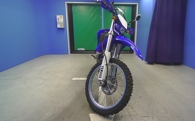 YAMAHA WR250F 2002 CG11