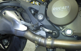 DUCATI M1200 2014