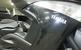 YAMAHA T-MAX500 Gen.3 2009 SJ08J