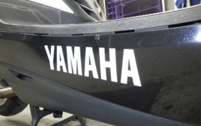 YAMAHA CYGNUS 125 X