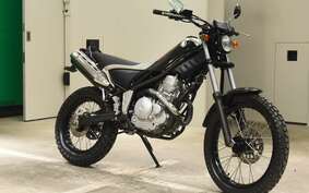 YAMAHA TRICKER DG10J