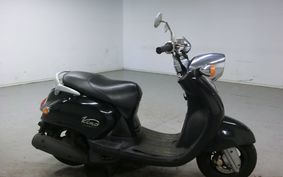 YAMAHA VINO 125 SE24