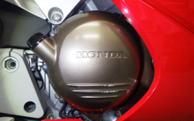 HONDA VFR800F 2014 RC79