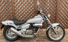 HONDA MAGNA 50 AC13