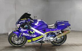 HONDA RVF400 1998 NC35