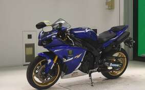 YAMAHA YZF-R1 2013