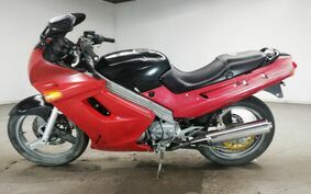 KAWASAKI ZZ-R250 EX250H