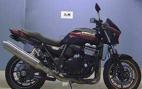 KAWASAKI ZRX1200 D 2015 ZRT20D