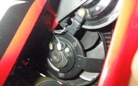 DUCATI 1098 2008 H700A